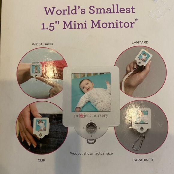 Project nurses - Picture 7 of 8